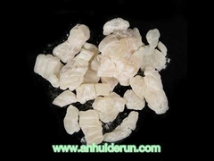 Resina EVA clorurata utilizzata nell'inchiostro composito