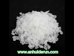 Resina di aldeide utilizzata per la verniciatura nitro