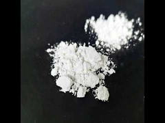 Cera di PE micronizzata per inchiostro a base di solvente