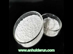 Agente di incollatura di silice utilizzato per rivestimenti di legno di alta qualità