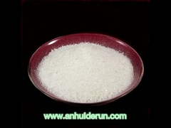 Polvere dello stabilizzatore 770 della luce o granulare bianca per i copolimeri dell'olefina