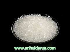 Stabilizzatore della luce UV944 CAS n. 70624-18-9