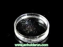 Adesione del raccoglitore dell'inchiostro dell'unità di elaborazione della resina del poliuretano sul film di OPP