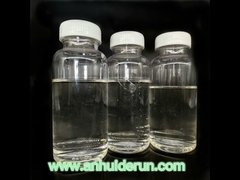 Bisfenolo A resina di epoxi acrilato 20% TMPTA Alta durezza superficiale