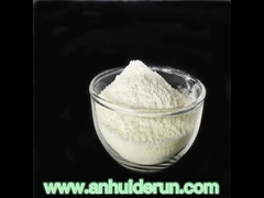 TPO per strati spessi di rivestimenti per fotocuring