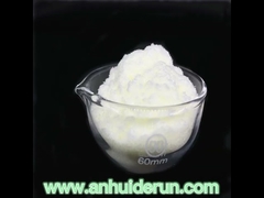 UV 531 adatto ai rivestimenti in polvere