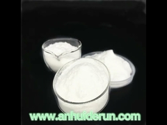 Buoni cloruro di vinile di bagnabilità e resina del copolimero dell'acetato di vinile per inchiostro UV