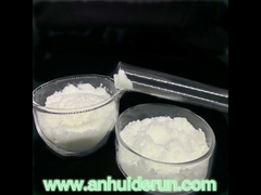 Photoinitiator 819 per mobili tinti