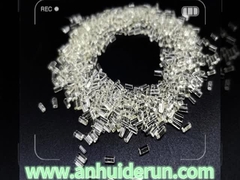 Resina di polipropilene clorurato