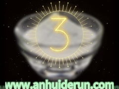 Resina di polivinilbutirolo (PVB)