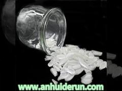 Resina chetonica per inchiostro