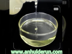 Agente di dispersione BYK-190 per inchiostro da stampa