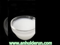 Emulsione acrilica ad acqua per inchiostro ad acqua di alta qualità