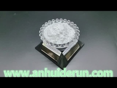 Diossido di silicio NIPSIL-K500 per rivestimenti tessili