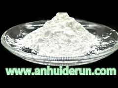 Resina MP Cloruro di vinile Copolomero Resina per sistema di rivestimento