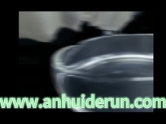 Promotore di adesione DR-62