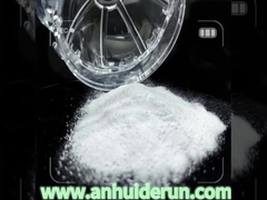 Resina di polivinile butirare per inchiostri da stampa