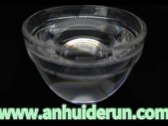 N-etil-o-P-toluene sulfonamide per rivestimenti