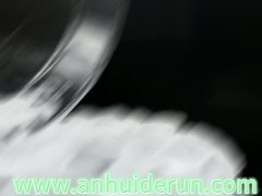 Laropal A81 per sistema di rivestimento