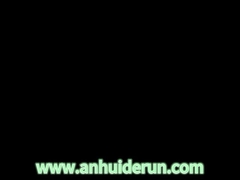 Erucamide per inchiostro per imballaggi alimentari