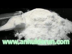 Fotoiniziatore UV 819 per inchiostri da stampa