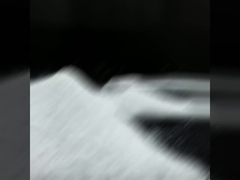 Resine acrilica solida 6-23