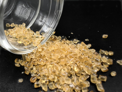 Polipropilene Clorato Superchlon 814HS per Inchiostri a Getto d'Inchiostro