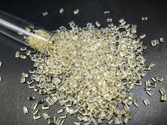 Polipropilene Clorato HARDLEN DX-526P Per Sistemi Adesivi