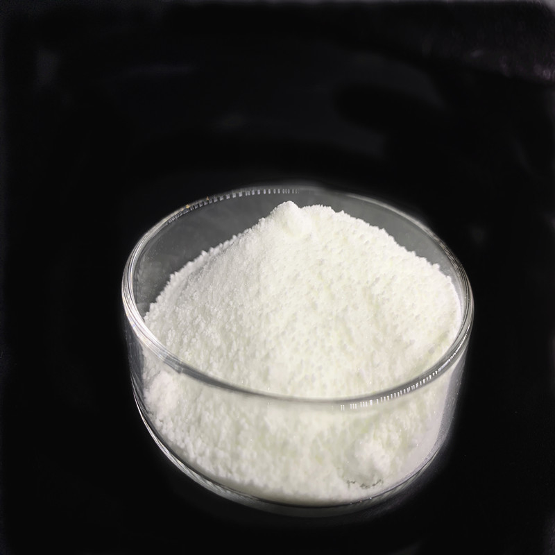 CAS 2440 assorbitore UV P UV di volatilità bassa 22 4 usato per il PVC