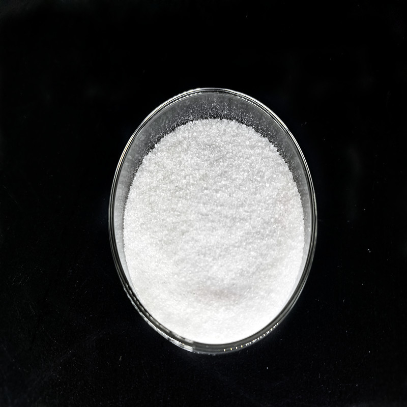 Eccellente compatibilità Resina acrilica solida DEGALAN LP 65/12 Usata per inchiostro per serigrafia