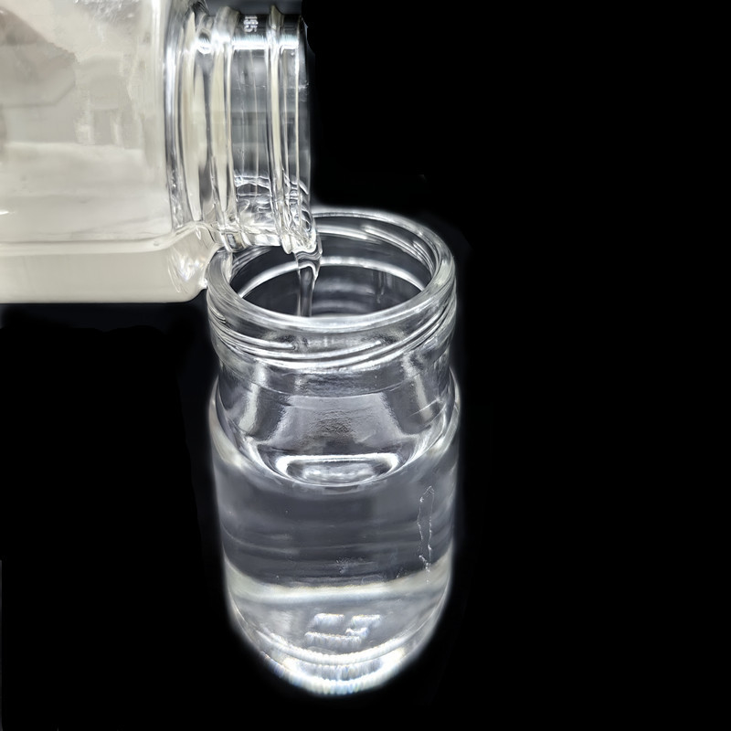Buona resistenza all'acqua Acetil tributil citrato ATBC per prodotti medici