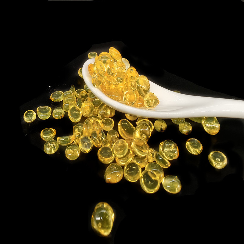 Buona resistenza a basse temperature Resina di poliammide co-solubbile in solvente CRAYAMID 933 Per inchiostro a gravura