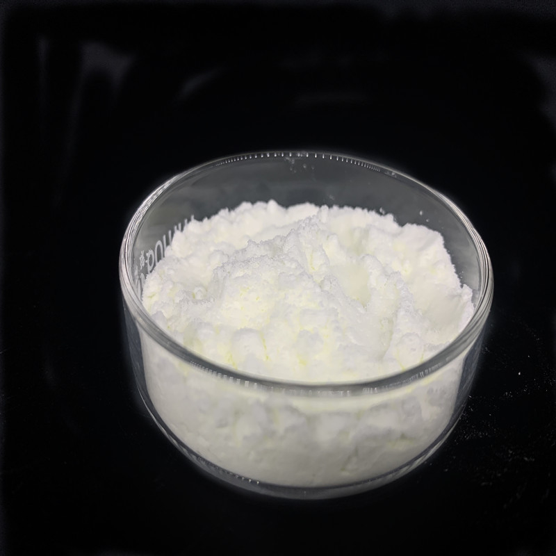 Buona solubilità 82799-44-8 Photoinitiator DETX per la cura di sistemi colorati