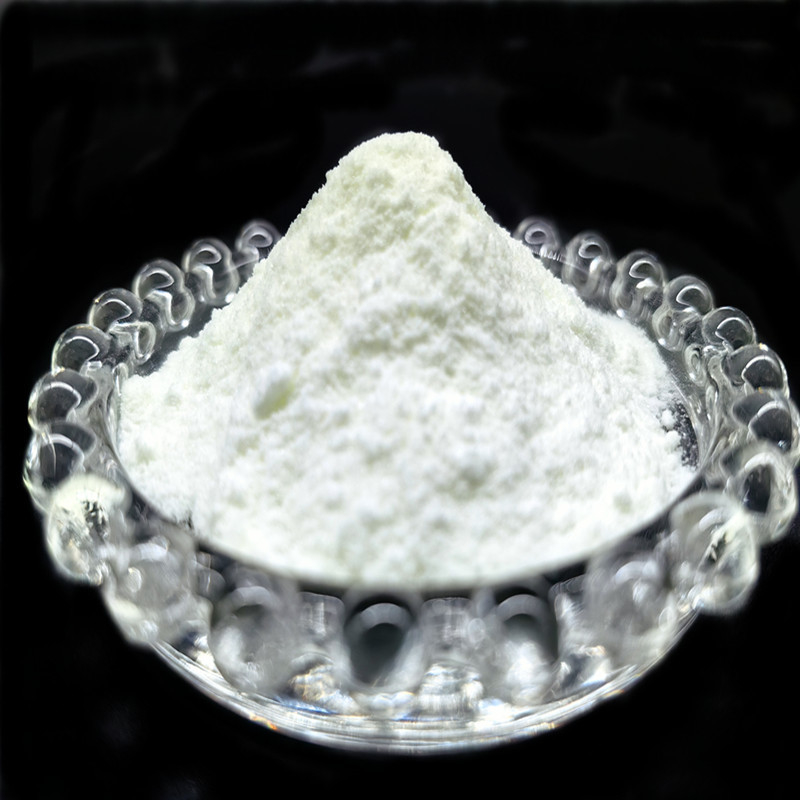 Eccellente inizio delle prestazioni di deep curing 379 per la curing colorata
