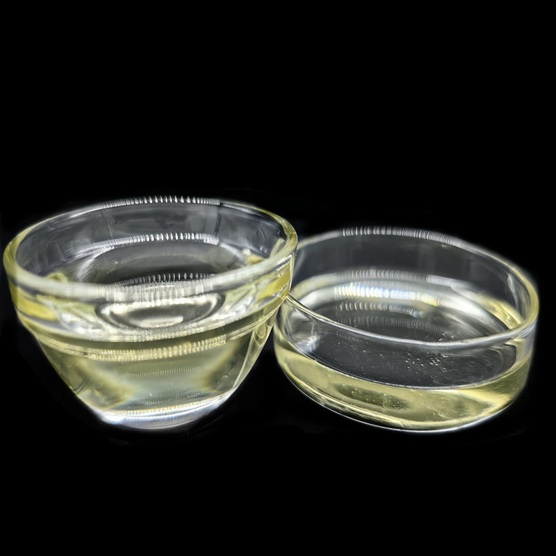 CAS 84434 11 7 Photoinitiator TPO-L per inchiostri per serigrafia UV