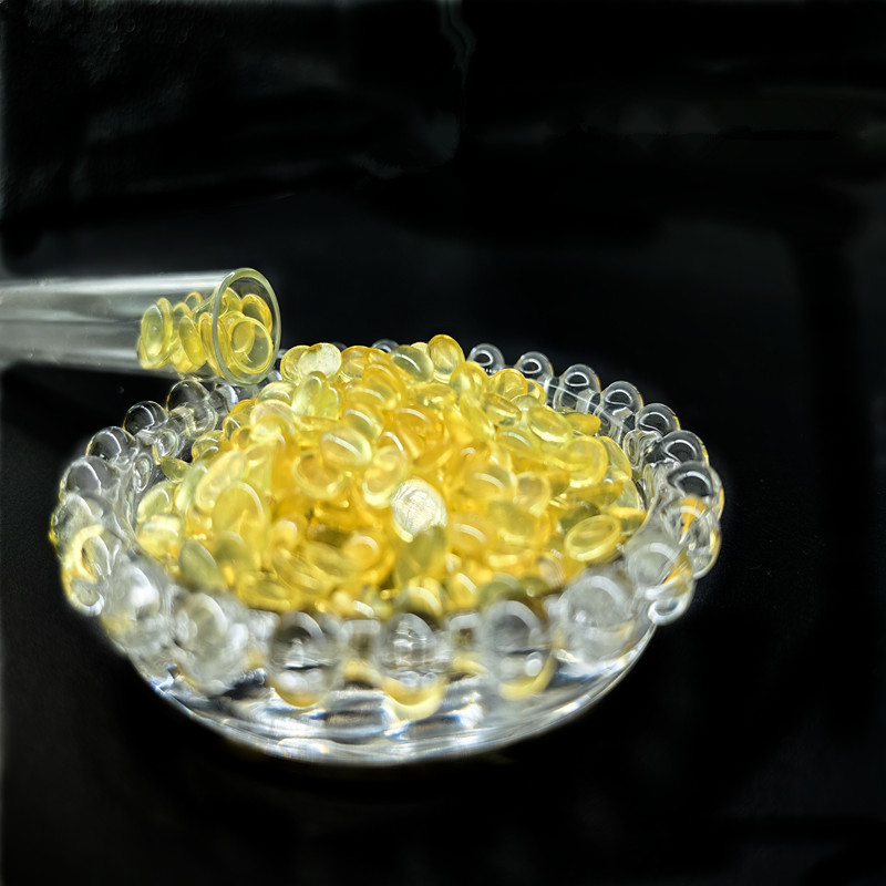 Resina poliammidica co-solvente DR-1025 Viscosità 30-100 mPa.s per inchiostro rotocalco