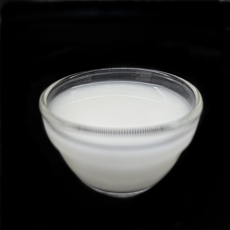 Un eccellente agente anti-spuma con un'efficacia di soppressione della schiuma di lunga durata e un basso dosaggio per i rivestimenti a base d'acqua