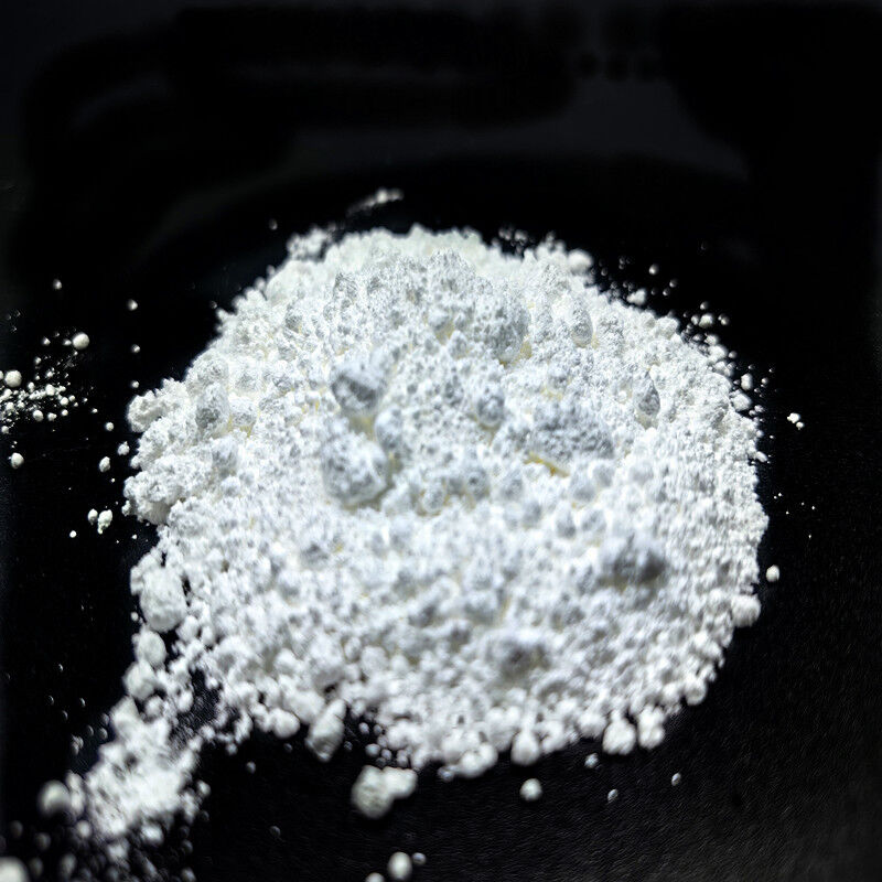 Cera di polietilene DR-1584C di buona dispersione con stabilità termica e resistenza all'usura per l'industria della plastica