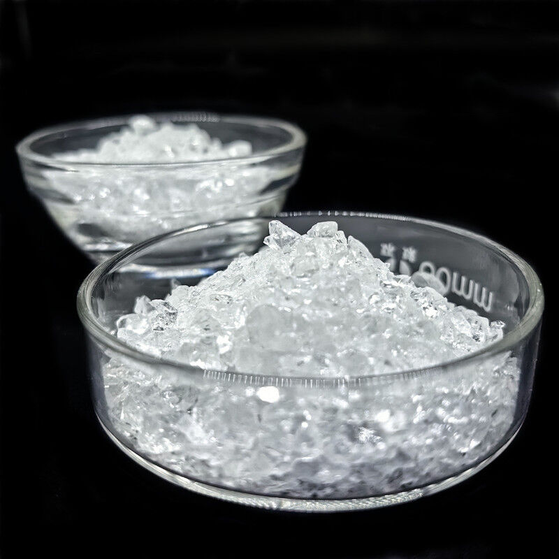 Resistenza al calore forte Buona durata Resina acrilica a base di solvente DR-18-1 con peso molecolare di 200.000 g/mol