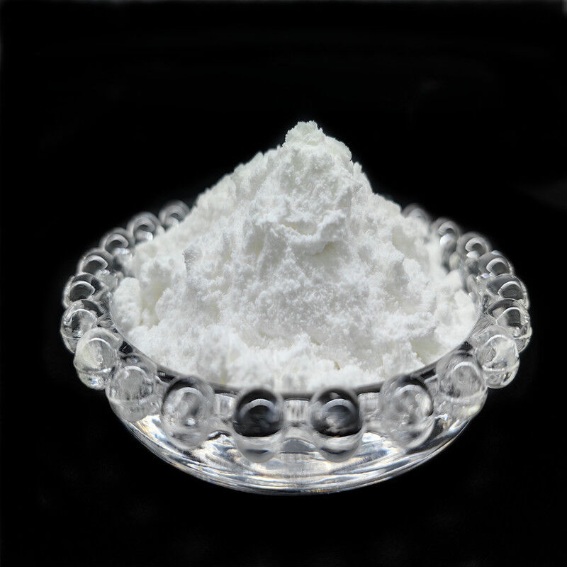 Buona compatibilità resistente all'umidità Acetato di cellulosa butirato CAB381 per serigrafia con eccellente durezza superficiale