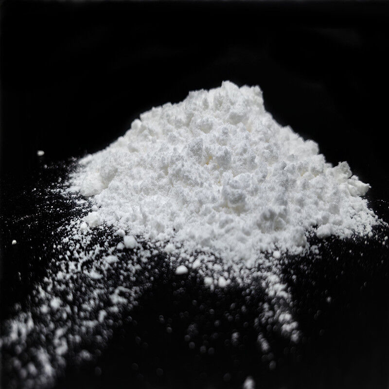 Acetato di cellulosa butirato CAB381 resistente all'umidità con eccellente durezza superficiale e buona resistenza del film per la stampa in intaglio
