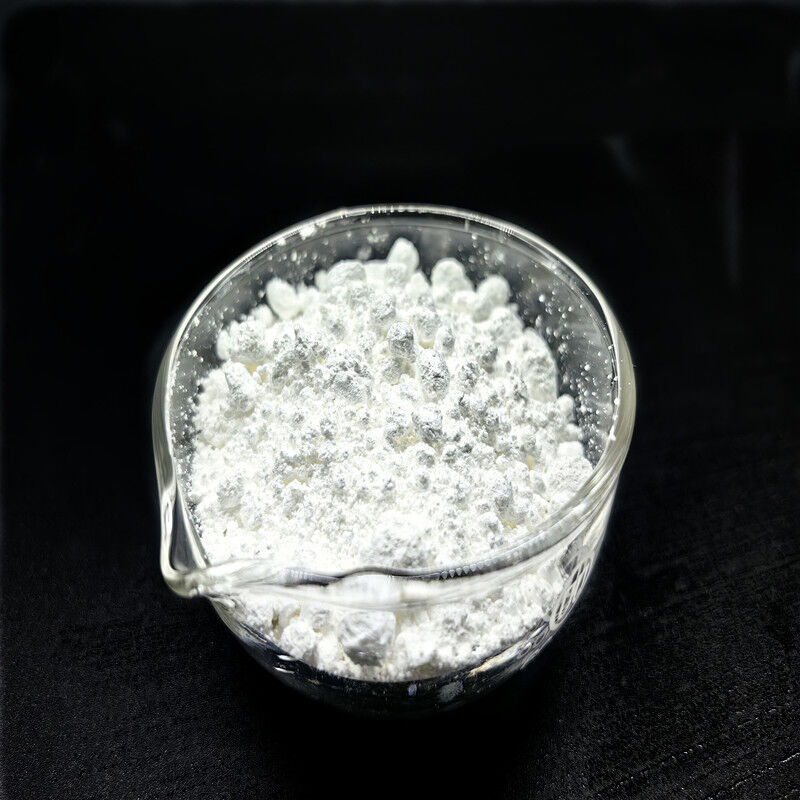 Buona dispersione Cerume PE micronizzato DR-1512 con resistenza agli graffi e all'abrasione per rivestimenti superficiali
