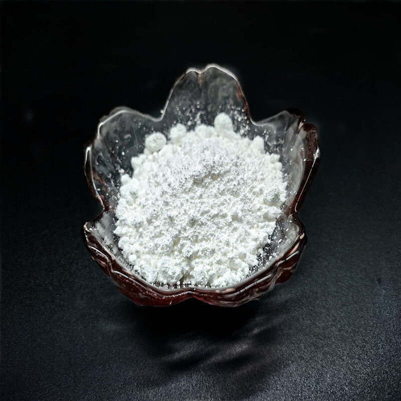 Cera Micronizzata di Polipropilene Facilmente Disperdibile DR-2170 con Eccellente Resistenza ai Graffi e Buona Trasparenza per Vernici a Base Solvente