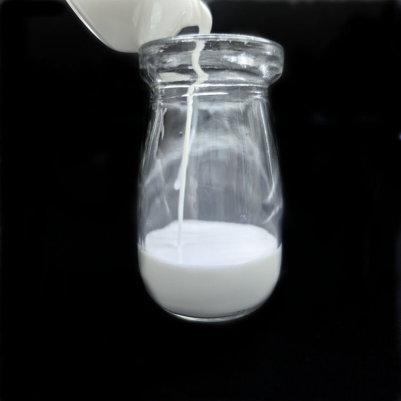 Agente antischiuma a base di polisilossano modificato organicamente BYK024 per vernici per legno a base d'acqua con buona compatibilità