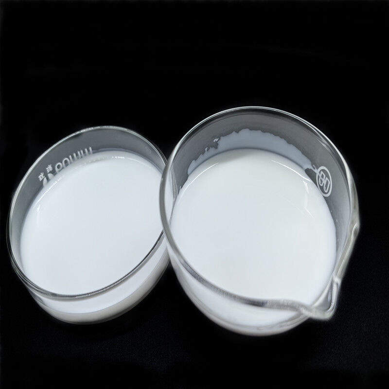 Antischiuma a base di polisilossano modificato organicamente BYK024 con buone prestazioni antischiuma ed eccellente disperdibilità per vernici industriali a base acquosa